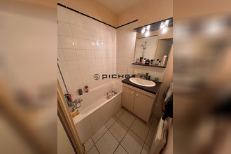 achat appartement sarlat-la-caneda 24200