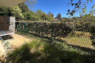 achat appartement sarlat-la-caneda 24200