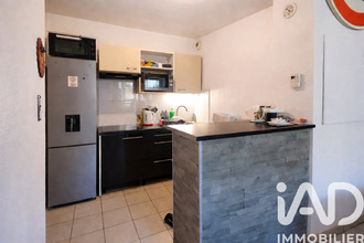 achat appartement sarlat-la-caneda 24200