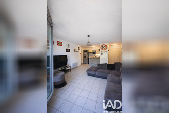achat appartement sarlat-la-caneda 24200