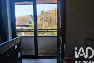 achat appartement sarlat-la-caneda 24200