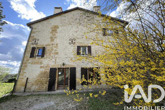 achat appartement sarlat-la-caneda 24200