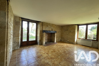achat appartement sarlat-la-caneda 24200