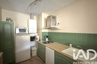 achat appartement sarlat-la-caneda 24200
