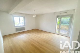 achat appartement sarlat-la-caneda 24200