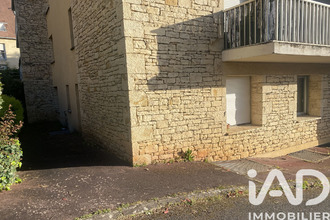 achat appartement sarlat-la-caneda 24200