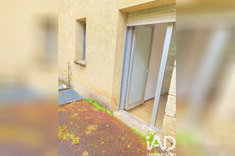 achat appartement sarlat-la-caneda 24200