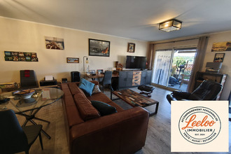 achat appartement sarlat-la-caneda 24200