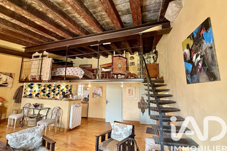 achat appartement sarlat-la-caneda 24200