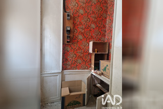 achat appartement sarlat-la-caneda 24200