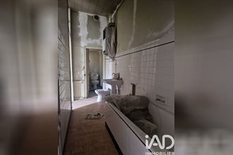 achat appartement sarlat-la-caneda 24200