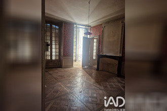 achat appartement sarlat-la-caneda 24200