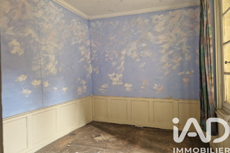 achat appartement sarlat-la-caneda 24200