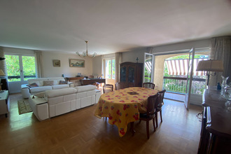 achat appartement sarlat-la-caneda 24200