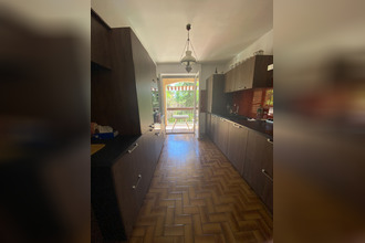achat appartement sarlat-la-caneda 24200