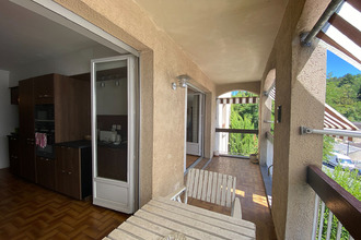 achat appartement sarlat-la-caneda 24200