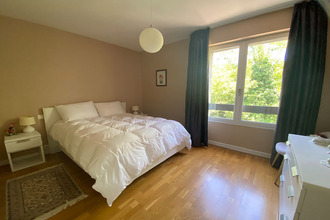 achat appartement sarlat-la-caneda 24200