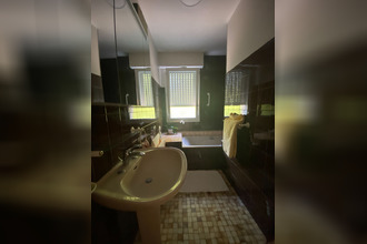 achat appartement sarlat-la-caneda 24200