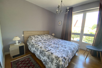 achat appartement sarlat-la-caneda 24200