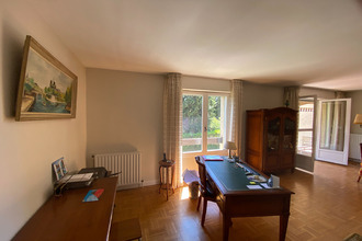 achat appartement sarlat-la-caneda 24200