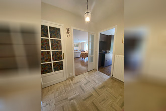 achat appartement sarlat-la-caneda 24200