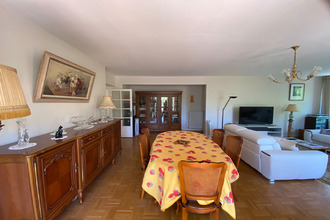 achat appartement sarlat-la-caneda 24200