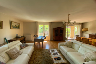 achat appartement sarlat-la-caneda 24200