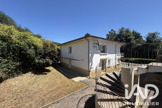 achat appartement sarlat-la-caneda 24200