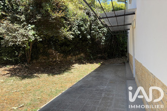 achat appartement sarlat-la-caneda 24200