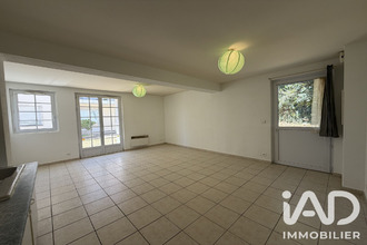 achat appartement sarlat-la-caneda 24200