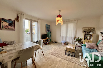 achat appartement sarlat-la-caneda 24200