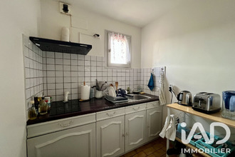 achat appartement sarlat-la-caneda 24200
