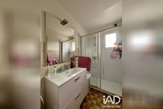achat appartement sarlat-la-caneda 24200