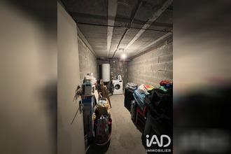 achat appartement sarlat-la-caneda 24200