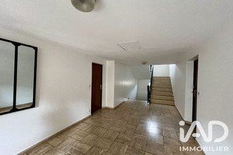 achat appartement sarlat-la-caneda 24200