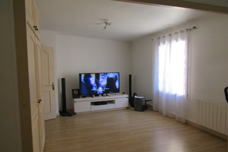 achat appartement sarlat-la-caneda 24200