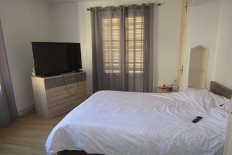 achat appartement sarlat-la-caneda 24200