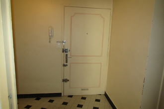 achat appartement sarlat-la-caneda 24200