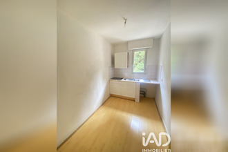achat appartement sarlat-la-caneda 24200