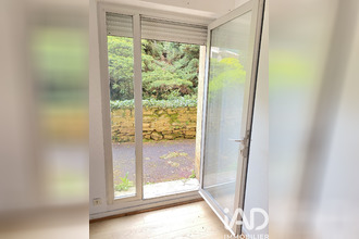 achat appartement sarlat-la-caneda 24200
