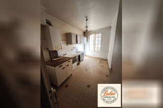 achat appartement sarlat-la-caneda 24200