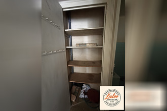achat appartement sarlat-la-caneda 24200