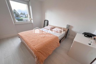 achat appartement sarralbe 57430