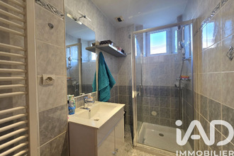 achat appartement sarralbe 57430