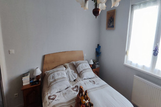 achat appartement sarralbe 57430