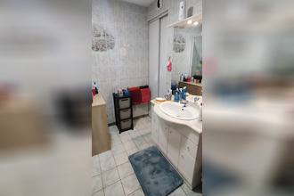 achat appartement sarralbe 57430