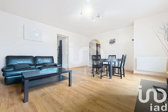 achat appartement sarrancolin 65410