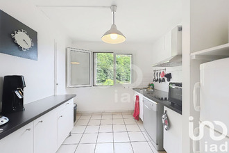 achat appartement sarrancolin 65410