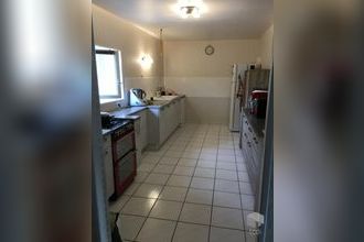 achat appartement sarras 07370