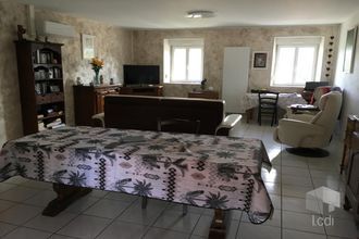 achat appartement sarras 07370